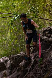 BIB: 
                            <button type="button" onclick="openModal(22164736)" class="btn btn-primary btn-sm float-right btn-popup" data-toggle="modal" data-target=".modal-high-quality">
                        <i class="fas fa-shopping-cart"></i> Add to Cart
                    </button>
                                            <button type="button" onclick="isThisMe(22164736, true)" class="btn btn-success btn-sm float-right btn-popup btn-isme hidden" data-toggle="tooltip" data-placement="bottom" title="นี่คือรูปของคุณใช่ไหม คลิกที่นี่เพื่อเอาเข้าอัลบั้ม">
                        <i class="fas fa-plus"></i> Add to album
                    </button>
                    <button type="button" onclick="isThisMe(22164736, false)" class="btn btn-warning btn-sm float-right btn-popup btn-isnotme hidden">
                        <i class="fas fa-ban"></i> Remove from album
                    </button>